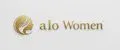 aIo women