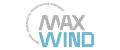 MAXWIND