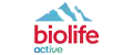 Biolife