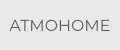 ATMOHOME