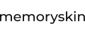 memoryskin