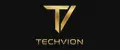 TECHVION