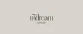 mdream concept