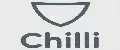 Chilli underwear