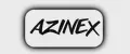 AZINEX