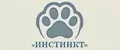 ИНСТИНКТ