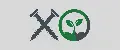 XO AGRO