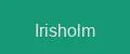 Irisholm