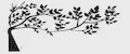 Spirit_of_Nature