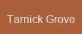 Tarnick Grove