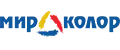 МИР КОЛОР