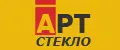 АртСтеклo