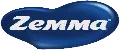 Zemma