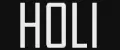 HOLI