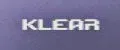 KUEAR