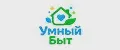 Умный Быт