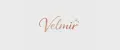 Velmir