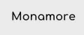 Monamore