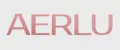 AERLU