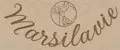 Marsilavie