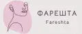 ФАРЕШТА