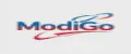 ModiGo