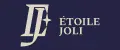 ÉTOILE JOLI