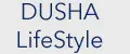 Dusha LifeStyle