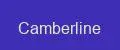 Camberline