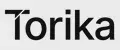 Torika