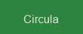 Circula