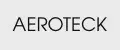 AEROTECK