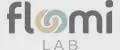 floomi LAB
