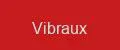 Vibraux
