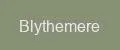 Blythemere
