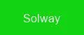 Solway