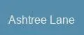 Ashtree Lane