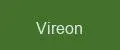 Vireon