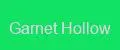 Garnet Hollow