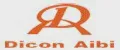 Dicon Aibi