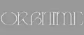 ORBITIME