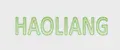 HAOLIANG