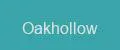 Oakhollow