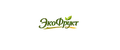 ЭкоФрукты