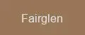 Fairglen