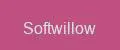 Softwillow