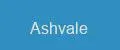 Ashvale