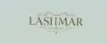 LASHMAR