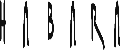HABARA