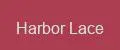Harbor Lace